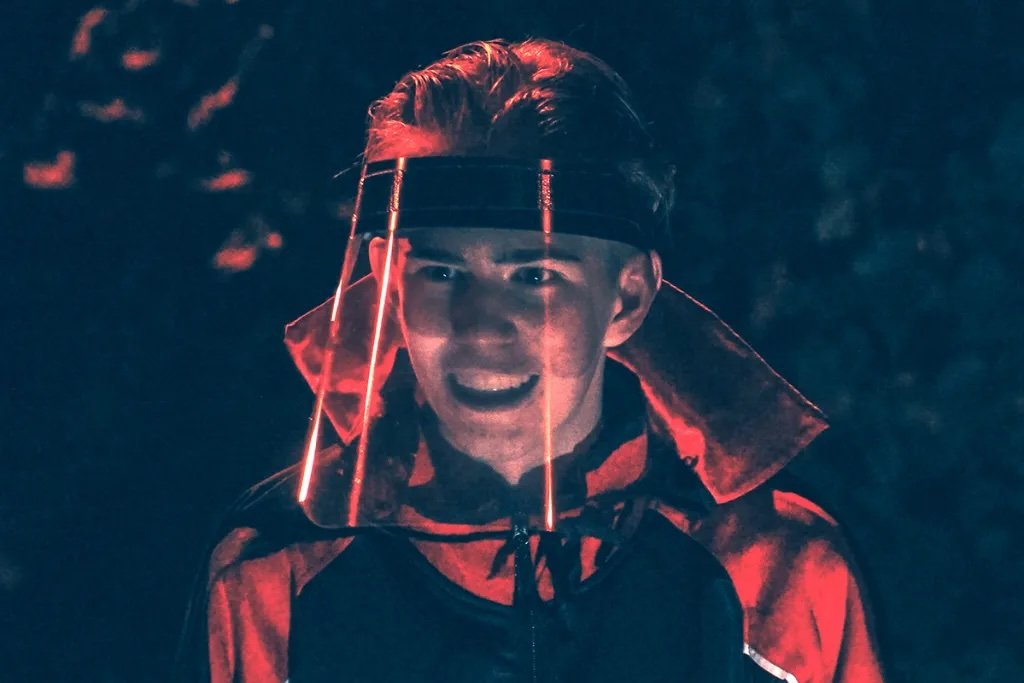 The-Alden-by-Kyle-Corwin-DTD-3.jpeg