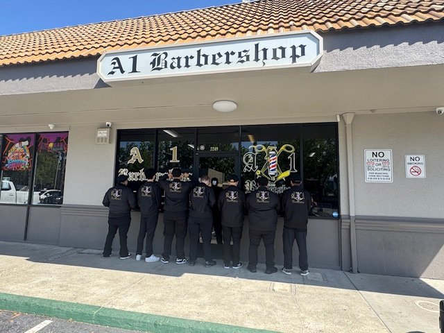 barber backs.JPG