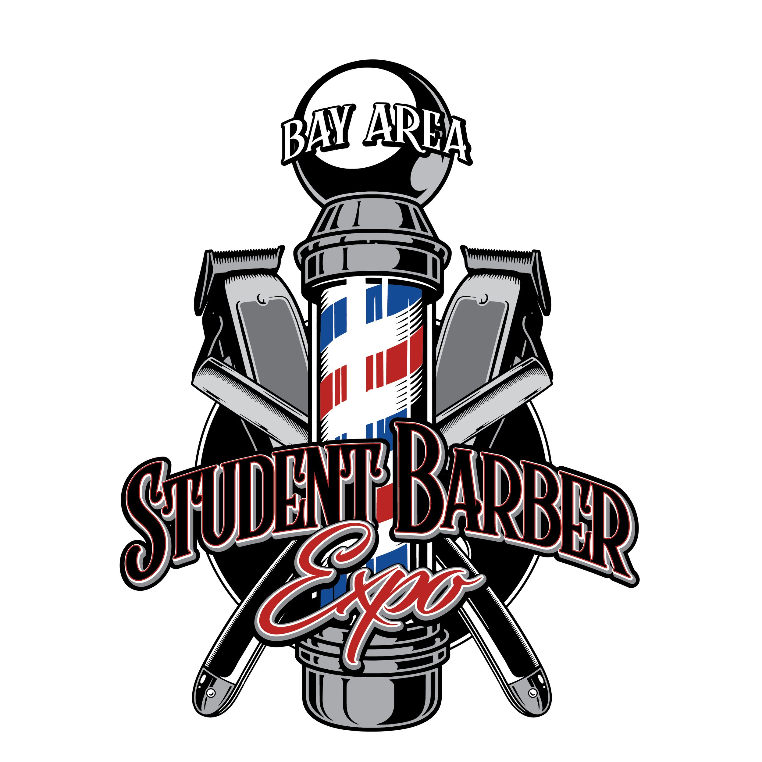 STUDENTBARBER_FINAL.jpeg