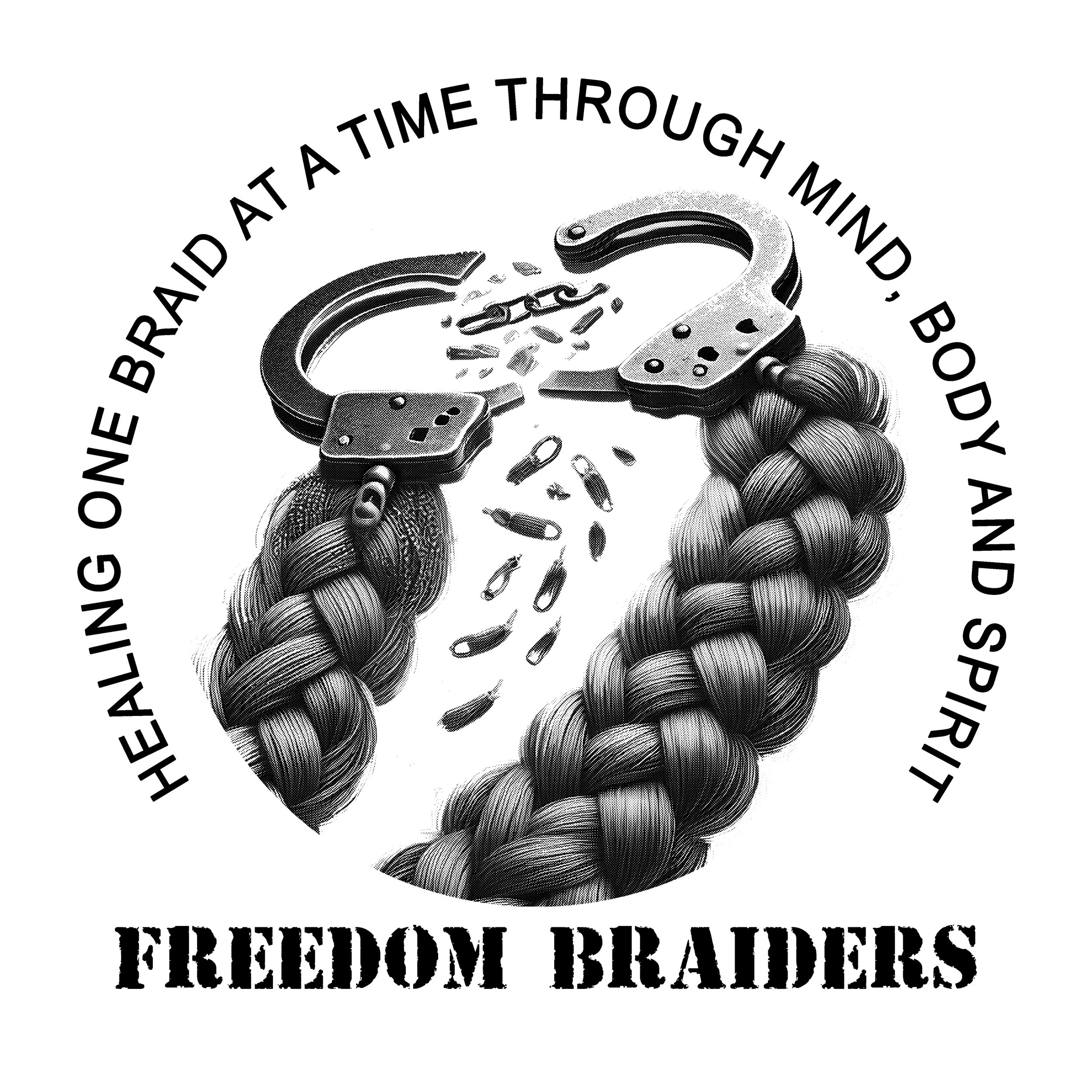 NEW%20FREEDOM.jpeg