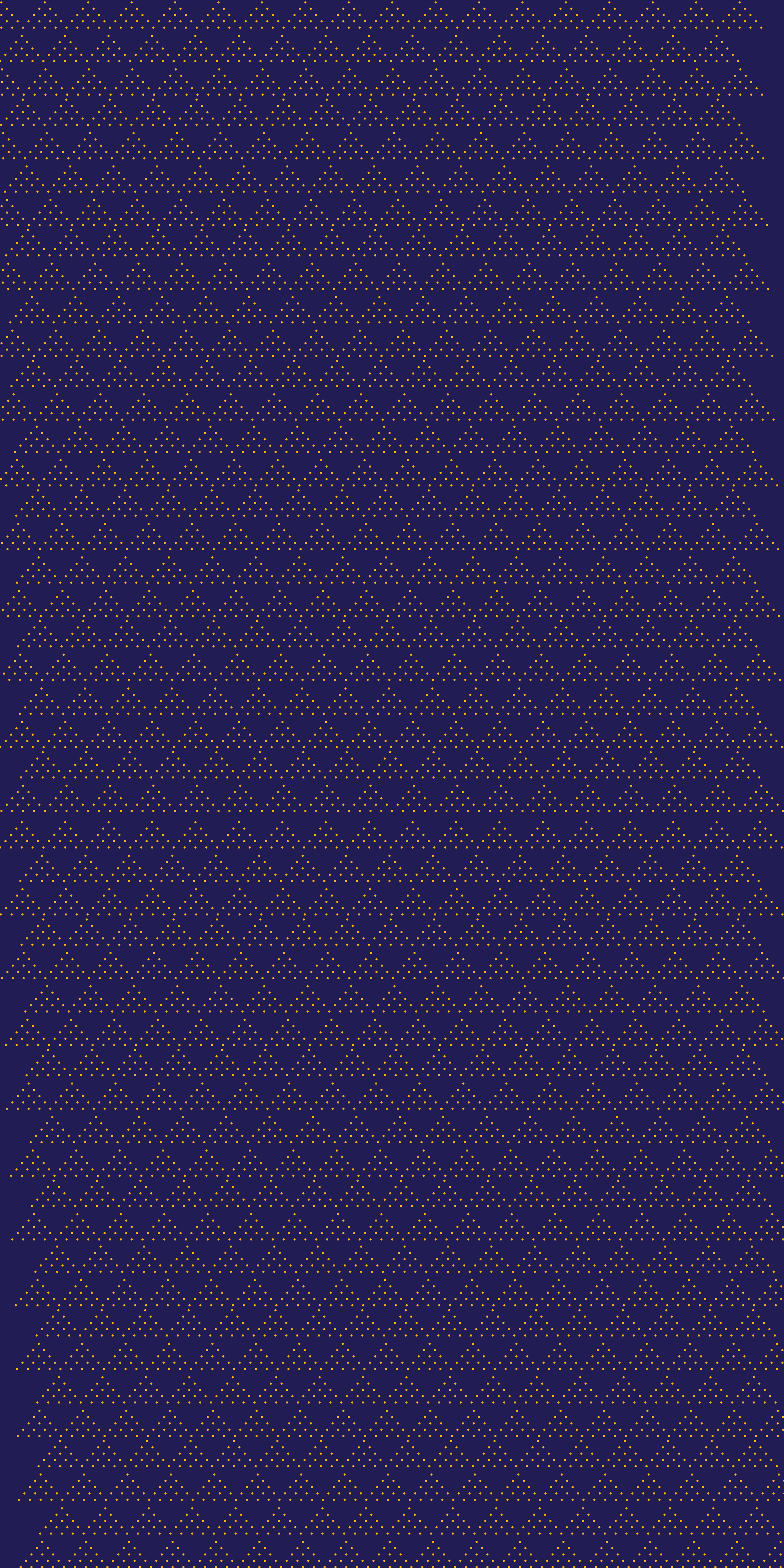 Untitled-2.png