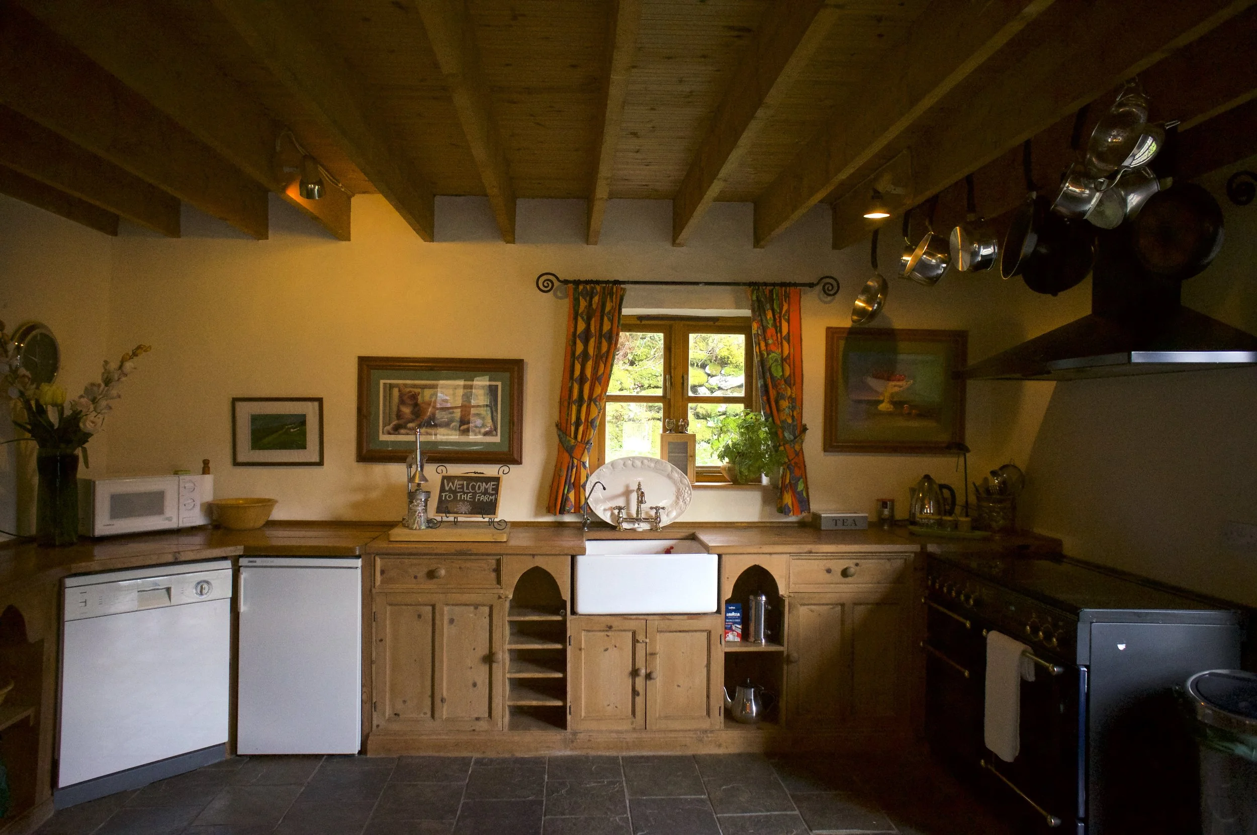 JPEG_KITCHEN4.jpg