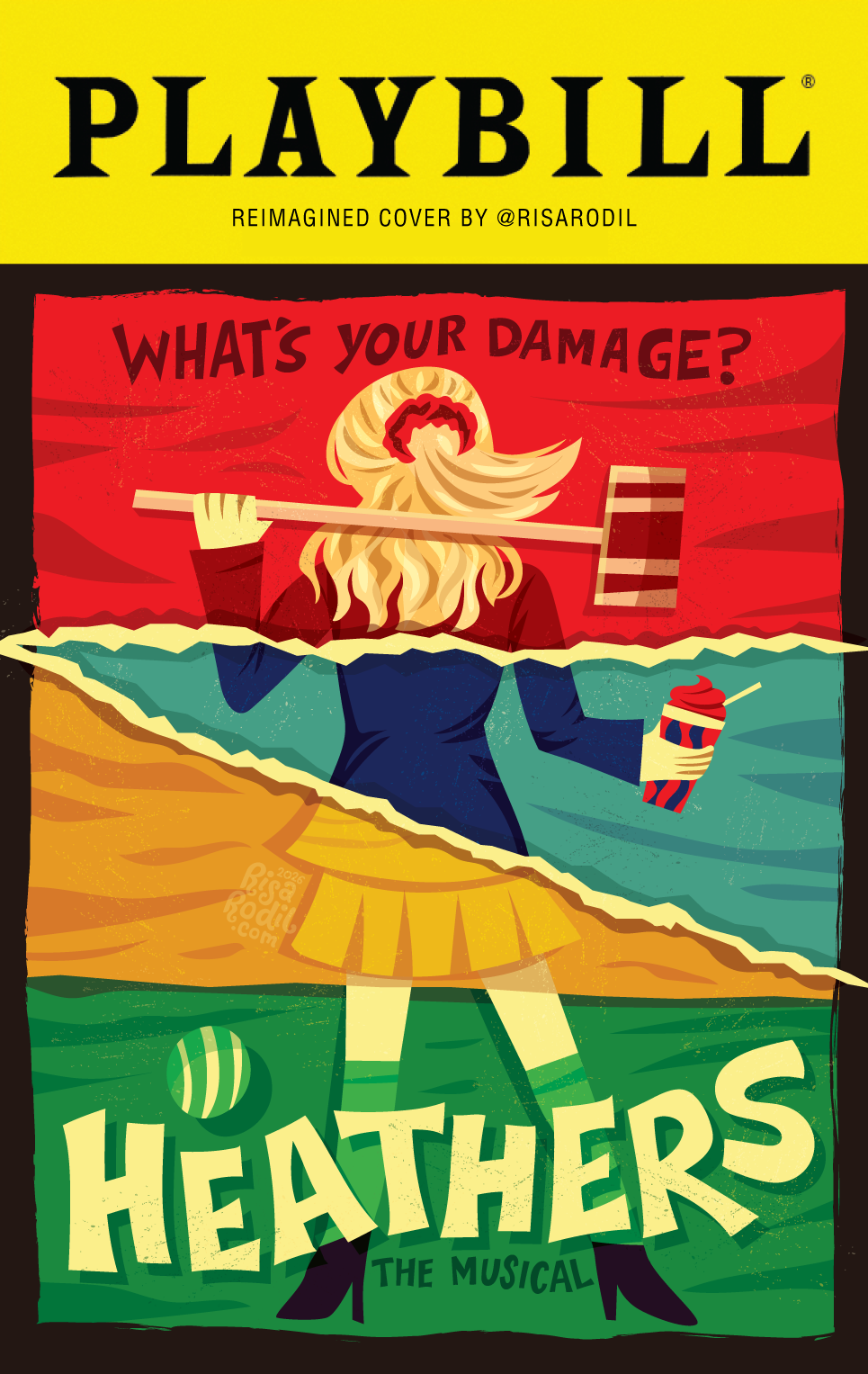 playbill-heathers-02.png