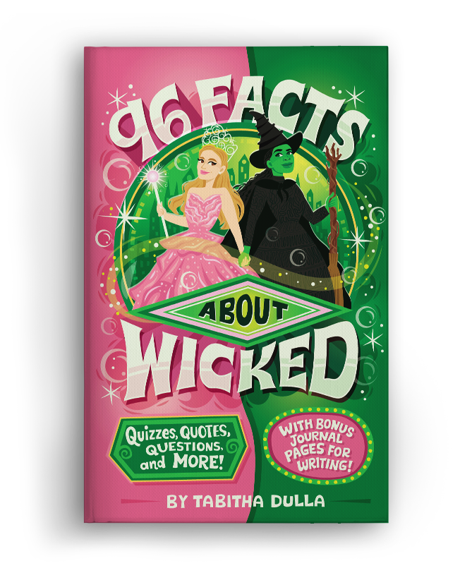 wicked.png