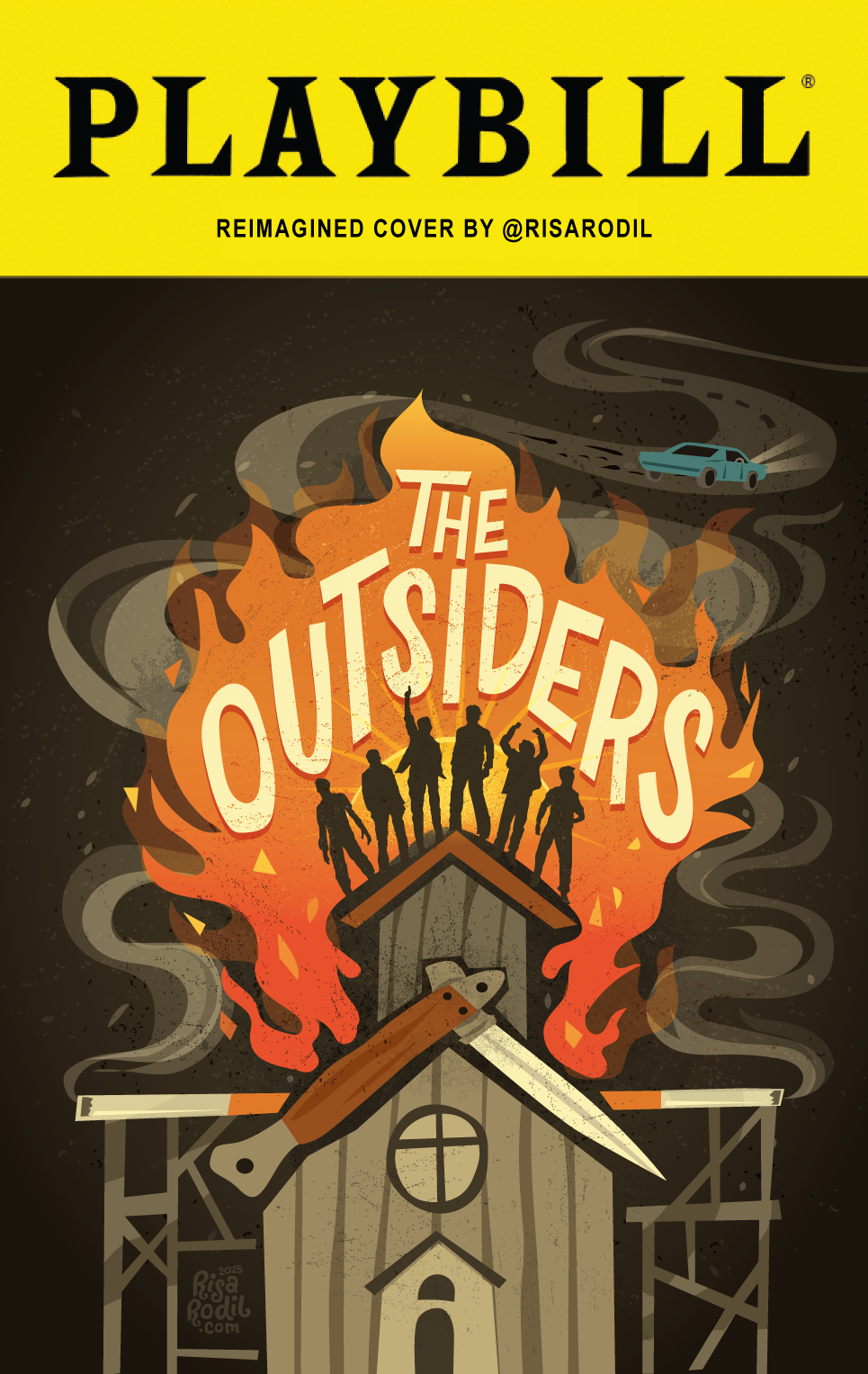 playbill-outsiders-02.png