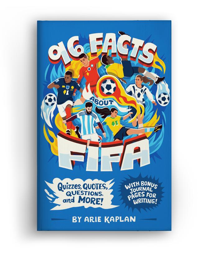 fifa.png