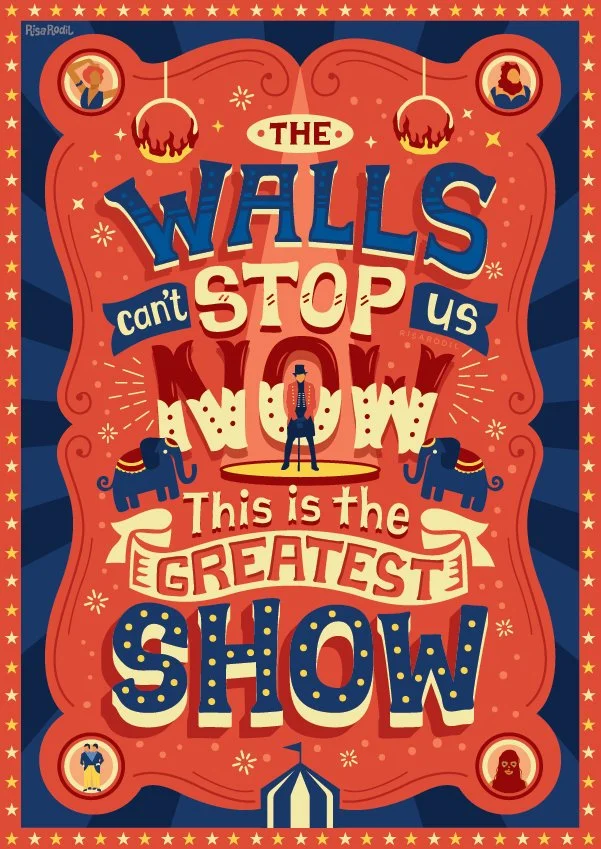 greatest-showman_tumblr.jpg