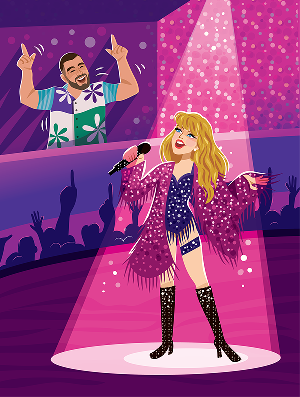Taylor & Travis's Love Story - Interiors-2_42-43.png