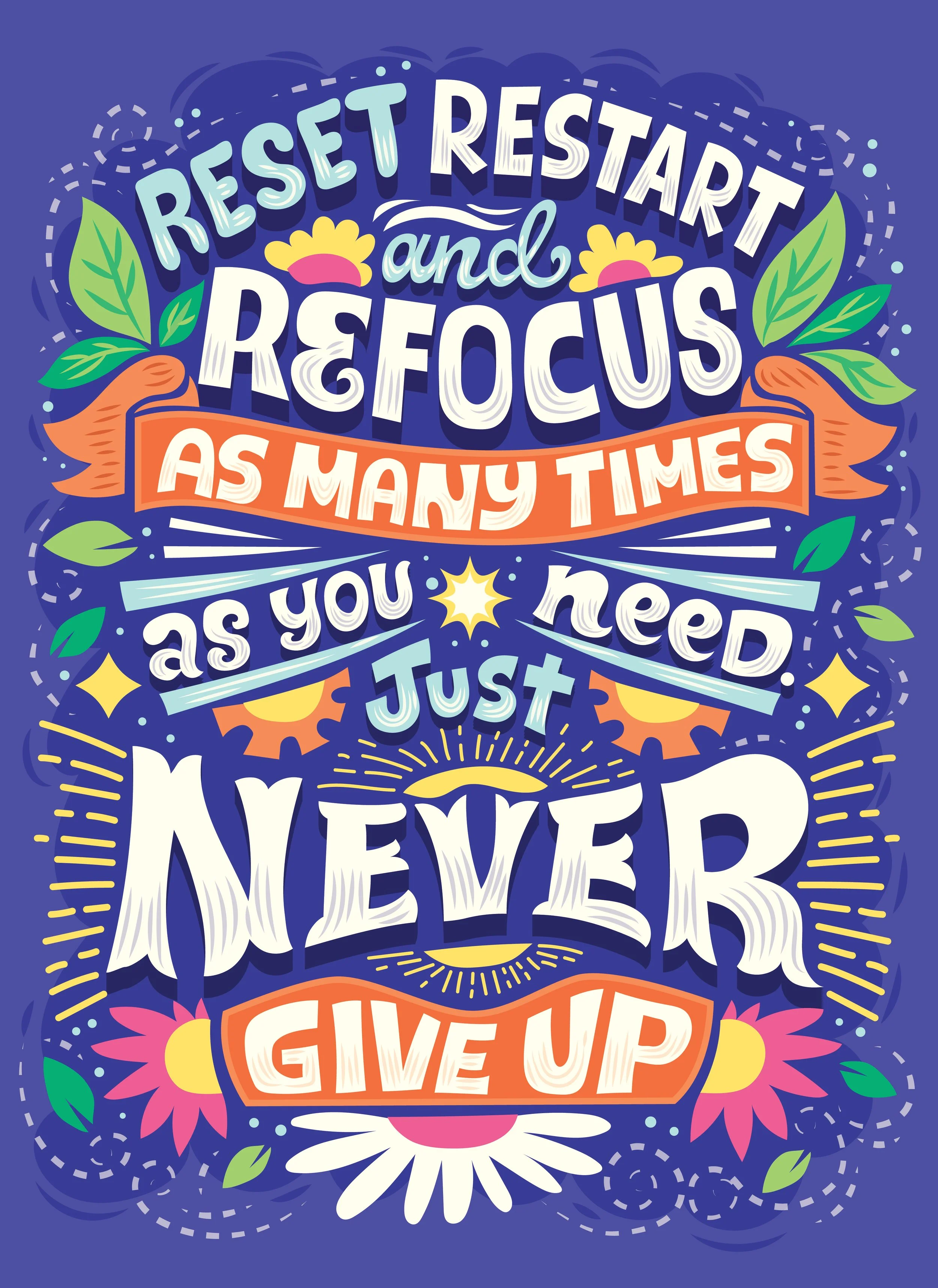 karen-quote-April2026-01.jpg