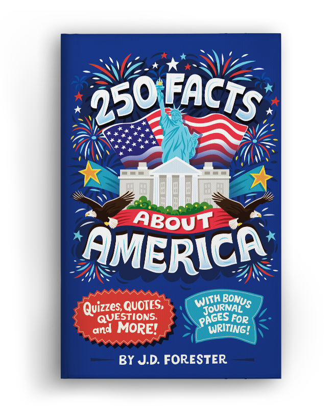 america.png