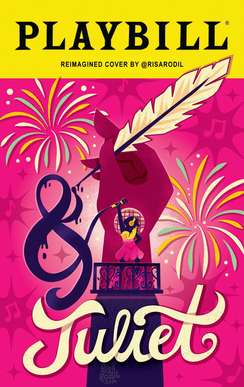 playbill-&juliet-02.png