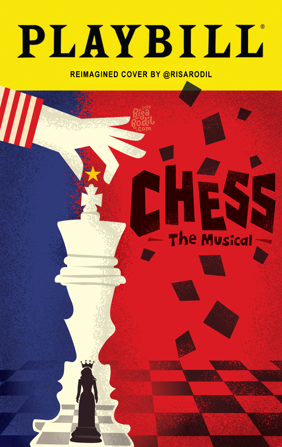 playbill-chess-02.png