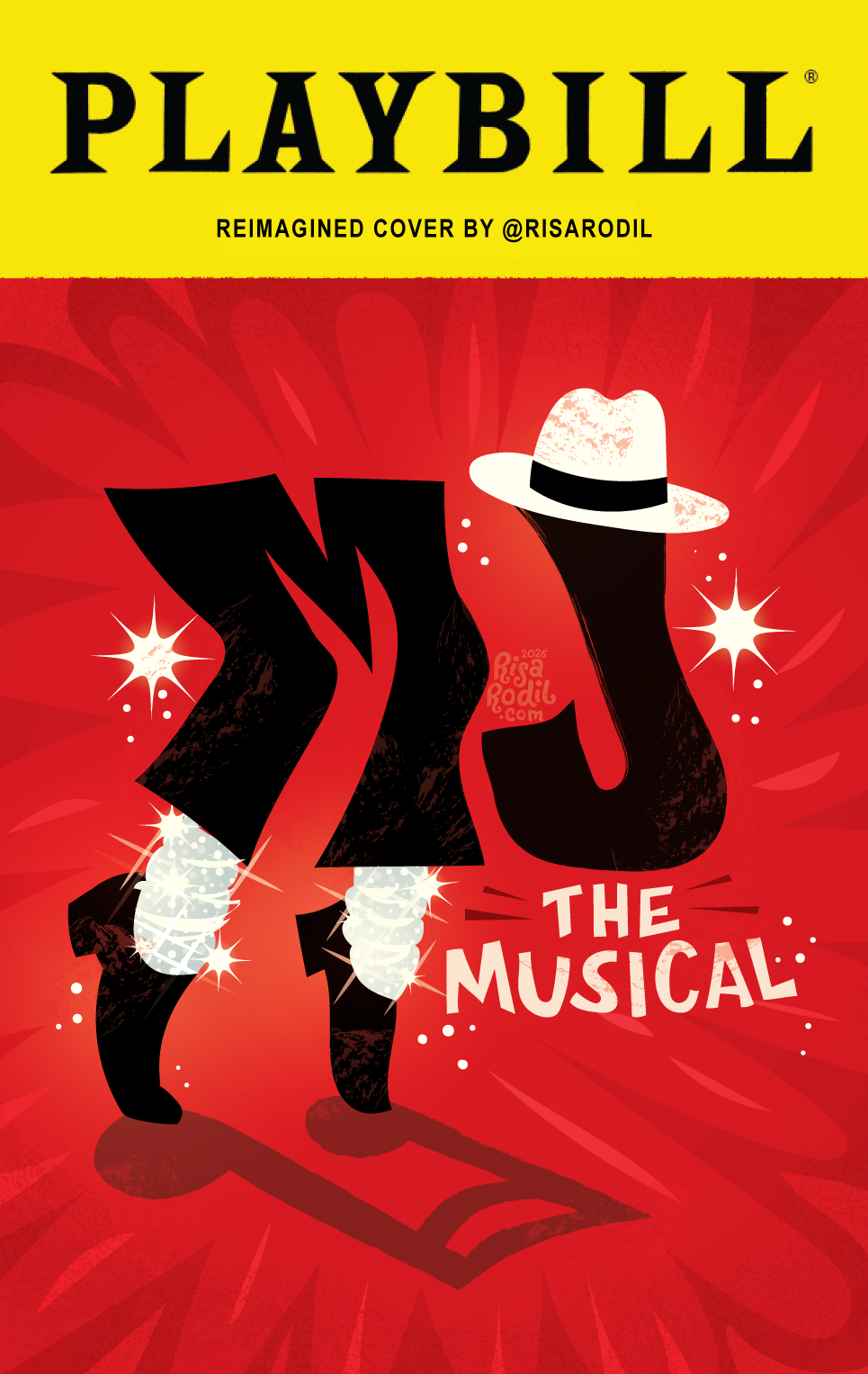 playbill-mj-02.png
