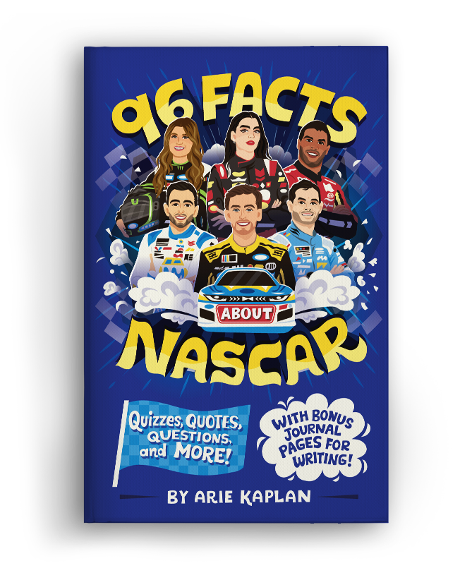 nascar.png