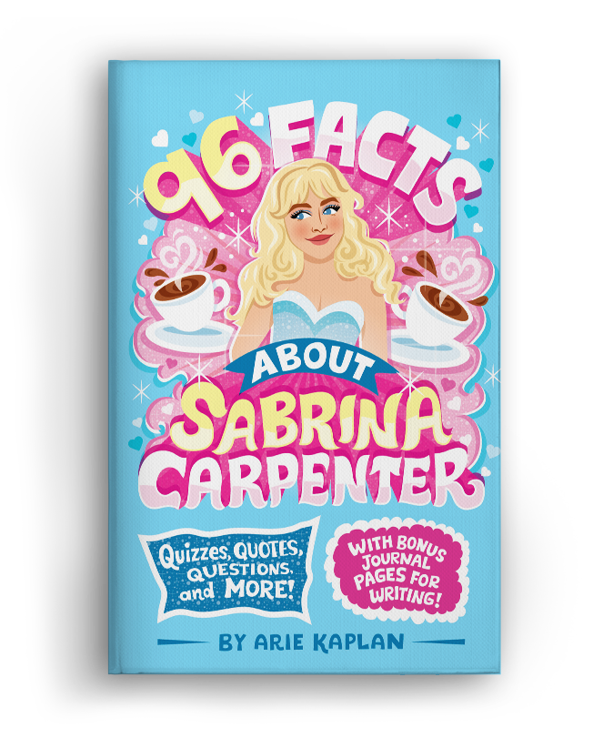 sabrina.png