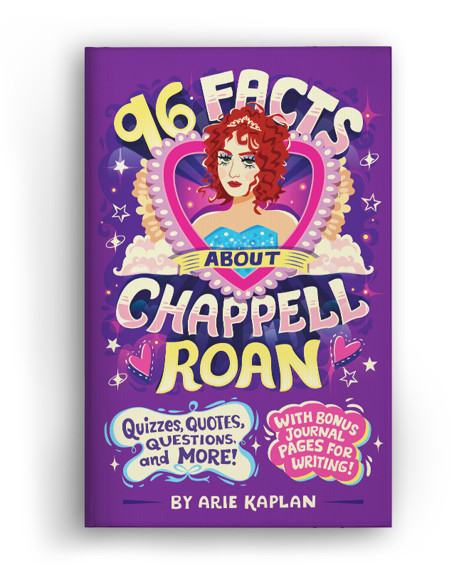 chappell.png