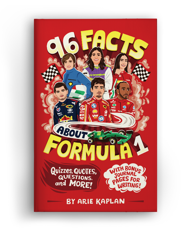 f1.png
