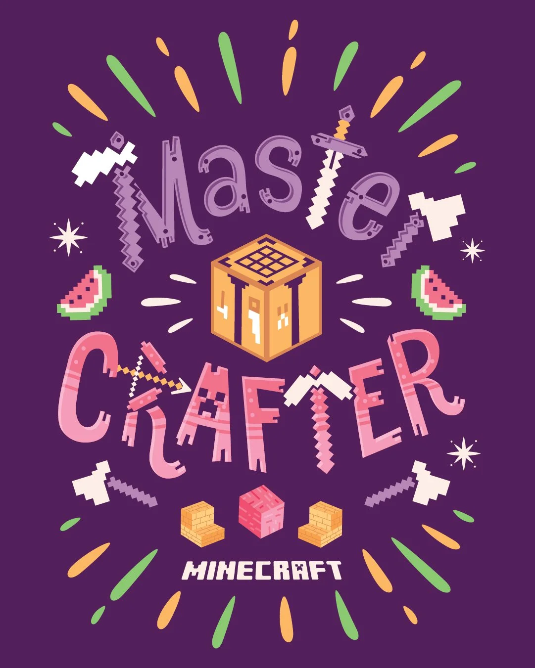 j!nx-master-crafter-02.jpg