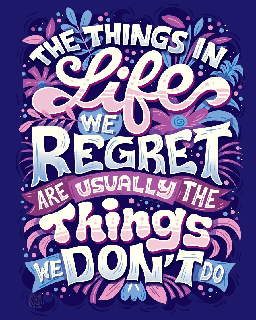 emma-quote-june 2026-02.jpg