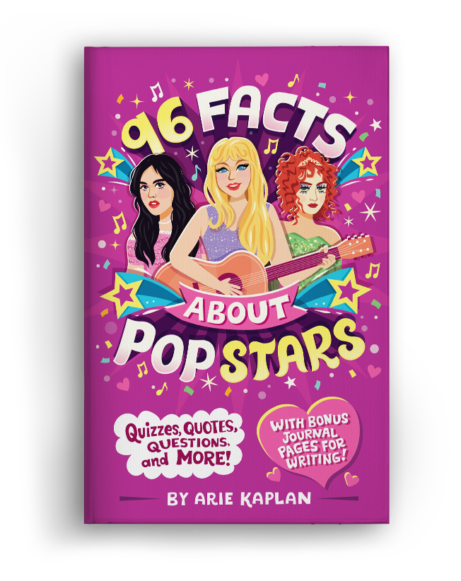 popstars.png