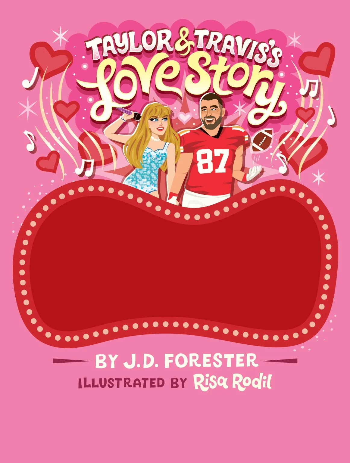 Taylor & Travis's Love Story_back.jpg