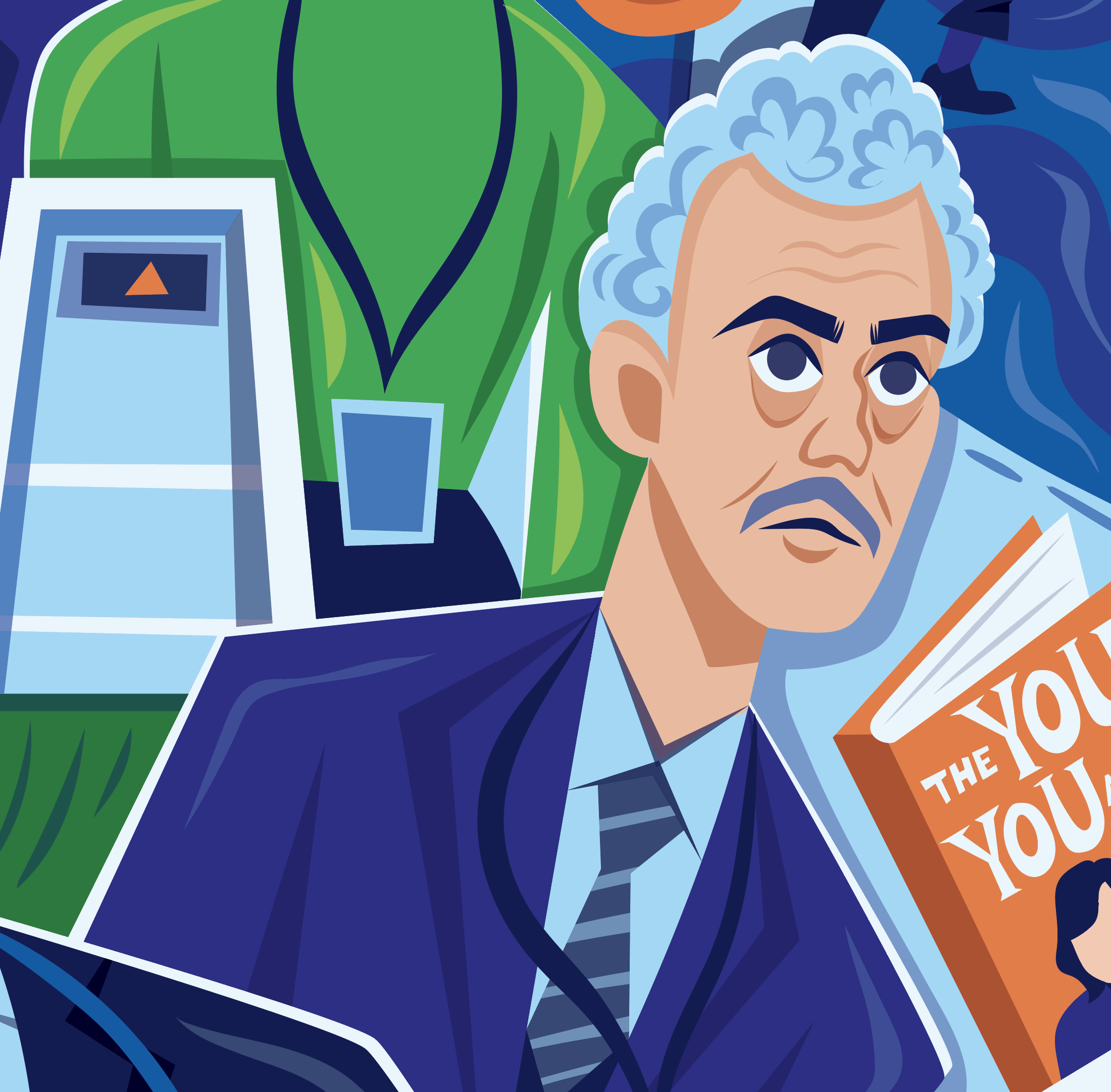 Screenshot 2025-03-06 at 9.18.38 PM.png