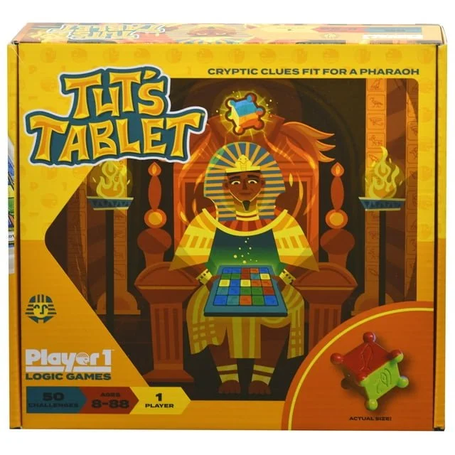 Player-1-TUT-S-TABLET-Single-Player-Logic-Game-50-Challenges-Puzzles-Difficulty-Levels-Range-From-Easy-To-Difficult-Project-Genius-Ages-8_d1cb0005-4d1f-4c93-986b-dcd182a2e07f.4fe1075ad6e5060f609e6cd2cc4f2b3f.jpeg