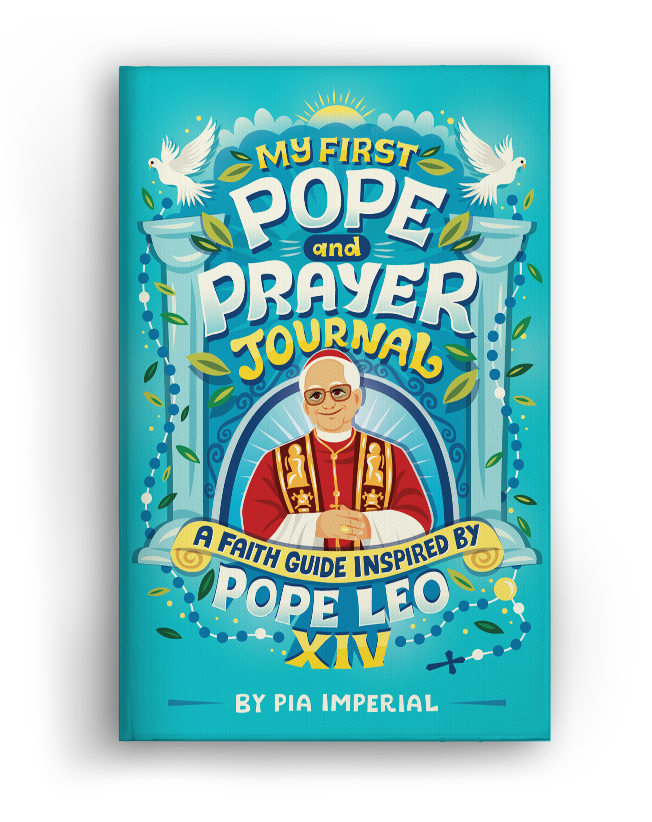 pope.png