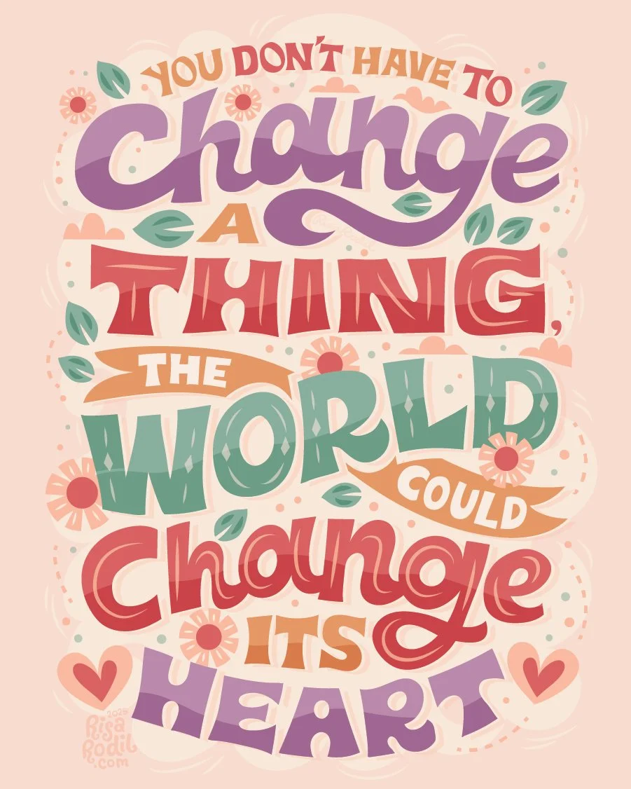 emma-quote-march 2025-02.jpg