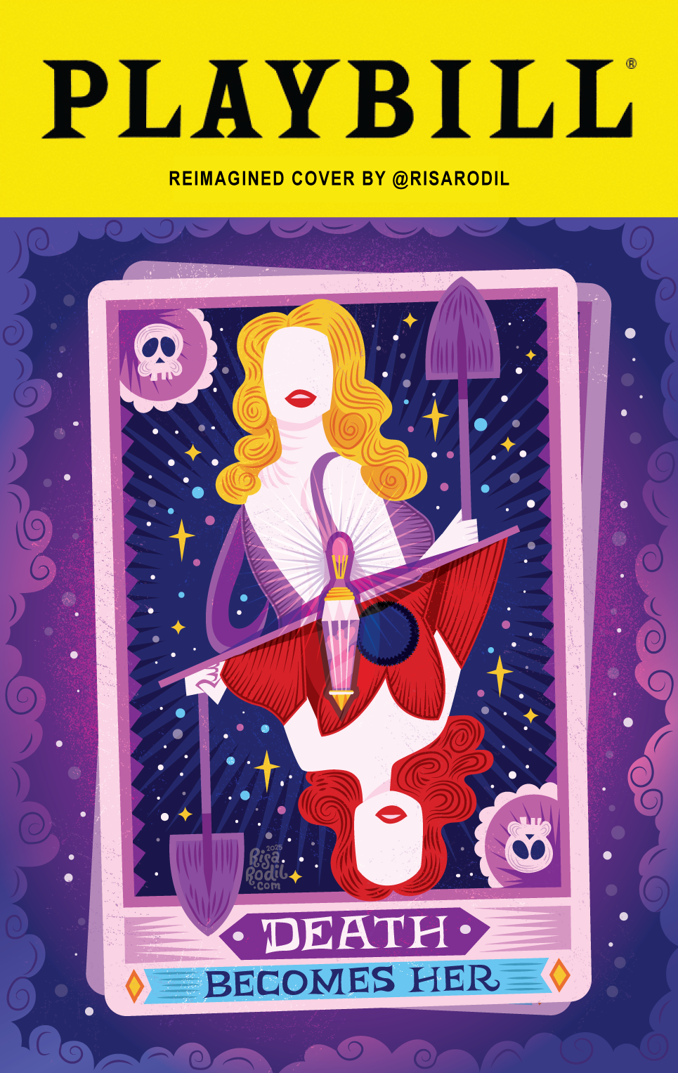 playbill-dbh-02.png