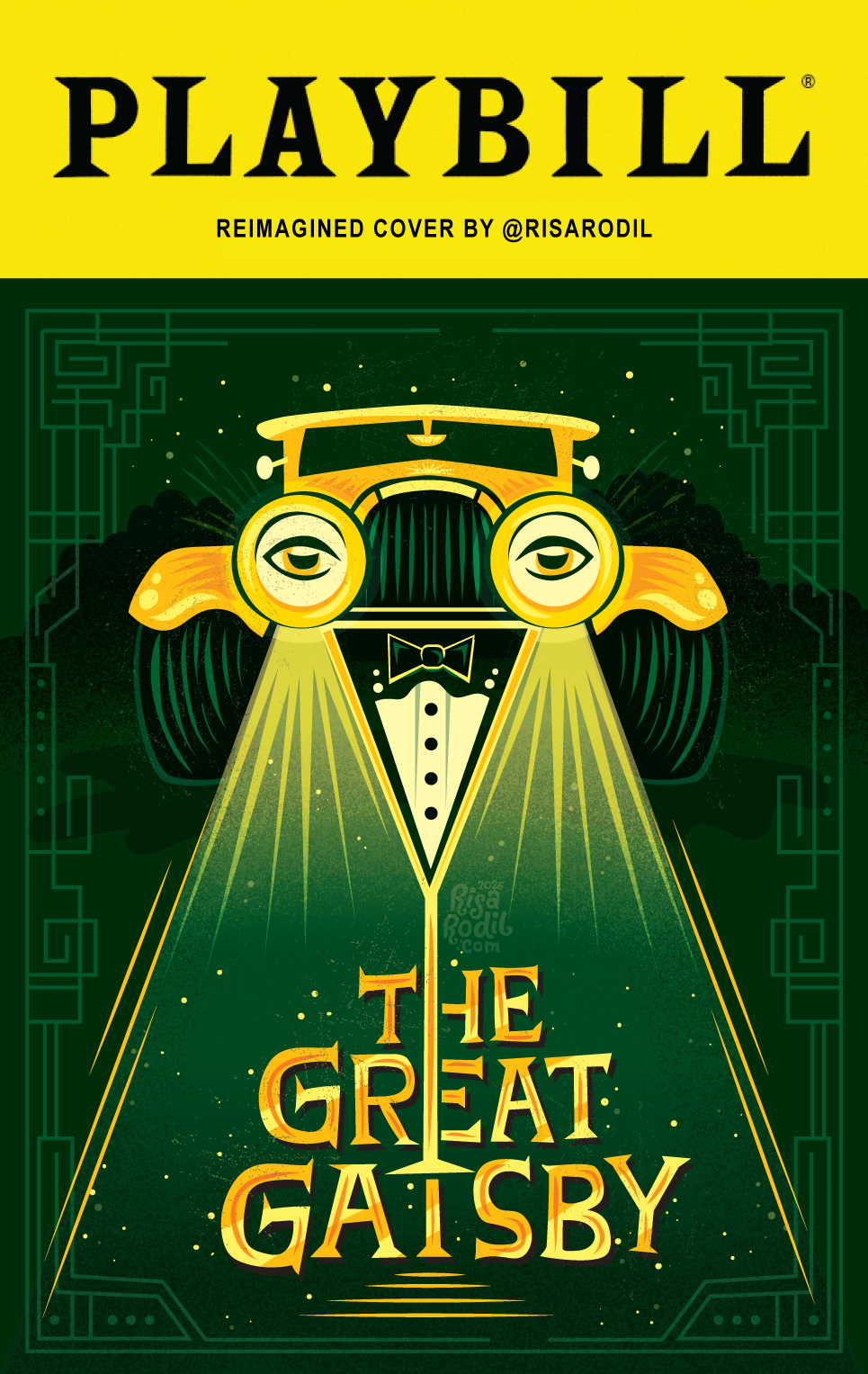 playbill-gatsby-02.png