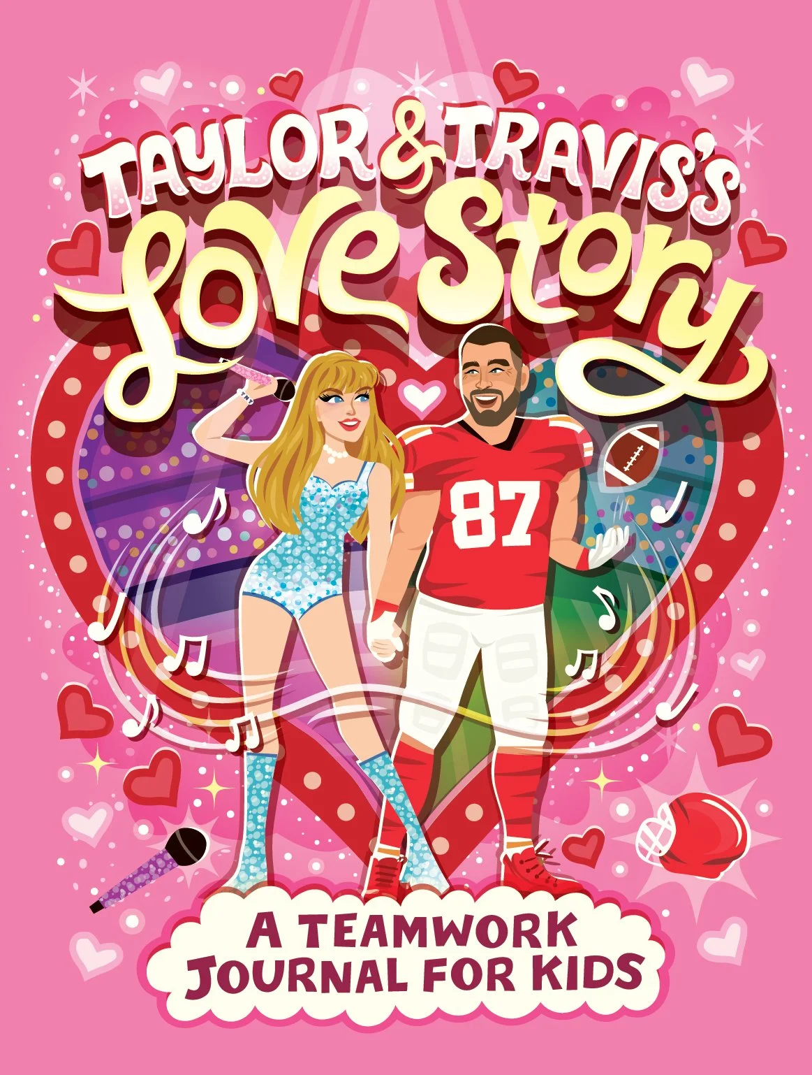 Taylor & Travis's Love Story_front copy.jpg