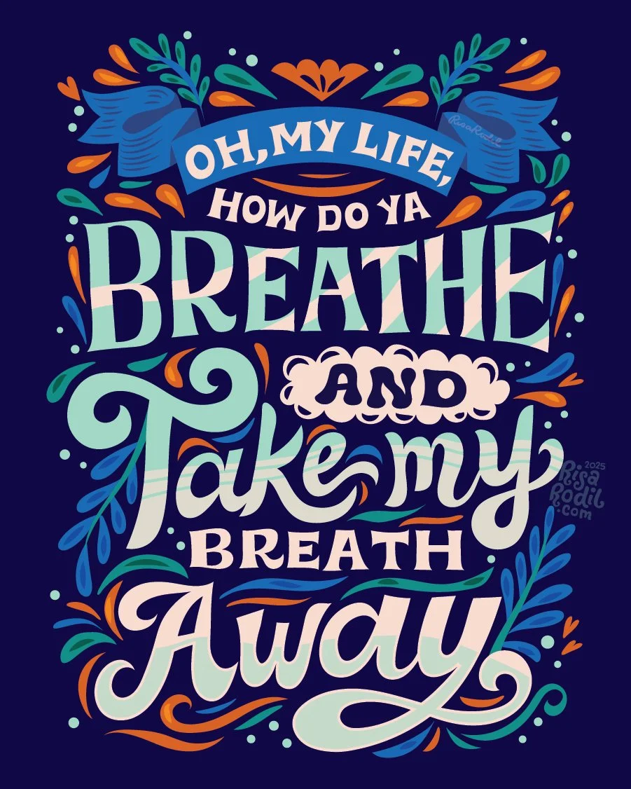 emma-quote-june 2025-02.jpg
