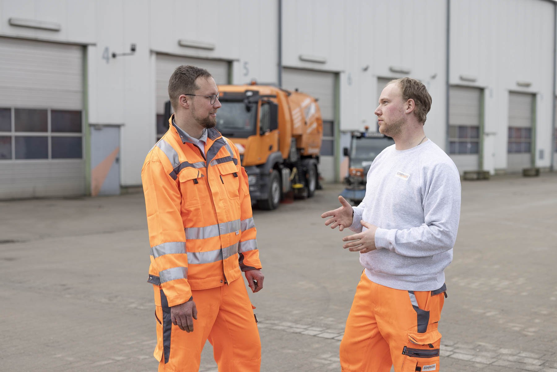alex-boettcher-corporate-fotograf-kampmann-staedtereinigung-hannover-0153.jpg