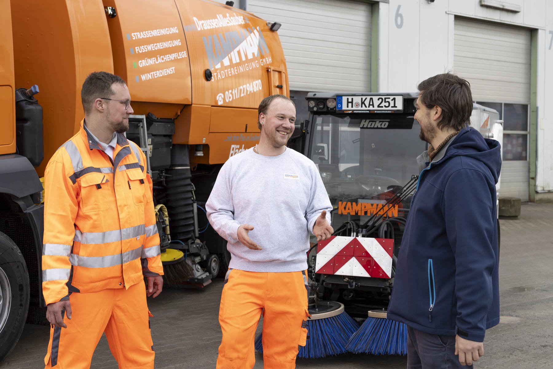 alex-boettcher-corporate-fotograf-kampmann-staedtereinigung-hannover-9931.jpg