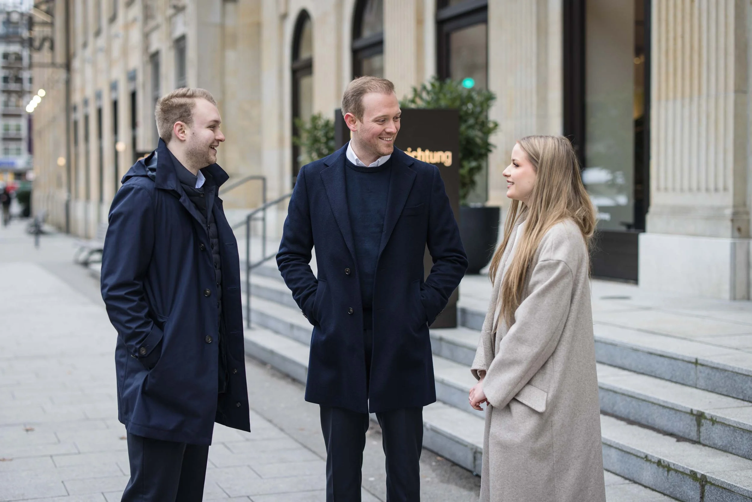 alex-boettcher-fotograf-corporate-hamburg-kampagne-recruiting-gallerie-9.jpg