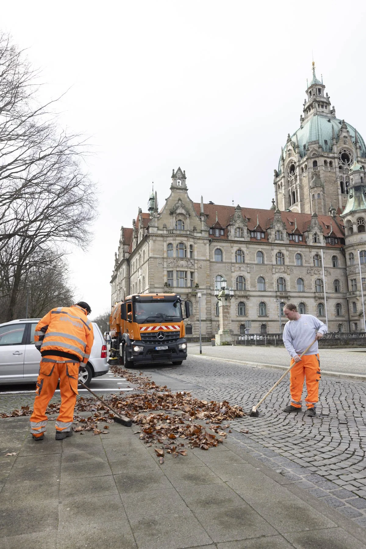 alex-boettcher-corporate-fotograf-kampmann-staedtereinigung-hannover-1602.jpg