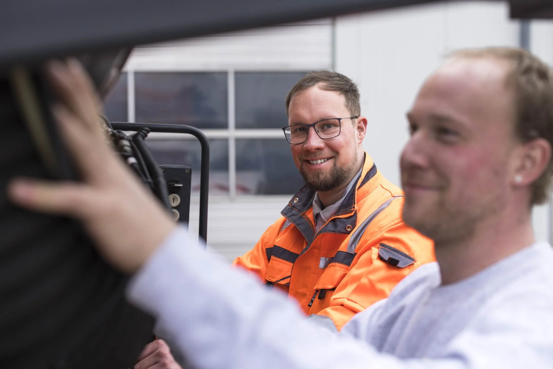 alex-boettcher-corporate-fotograf-kampmann-staedtereinigung-hannover-0734.jpg