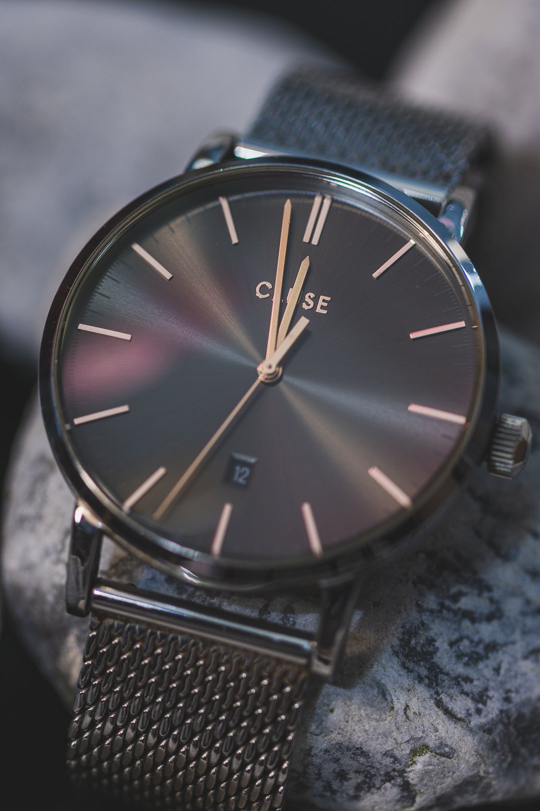 R7__1486.jpg