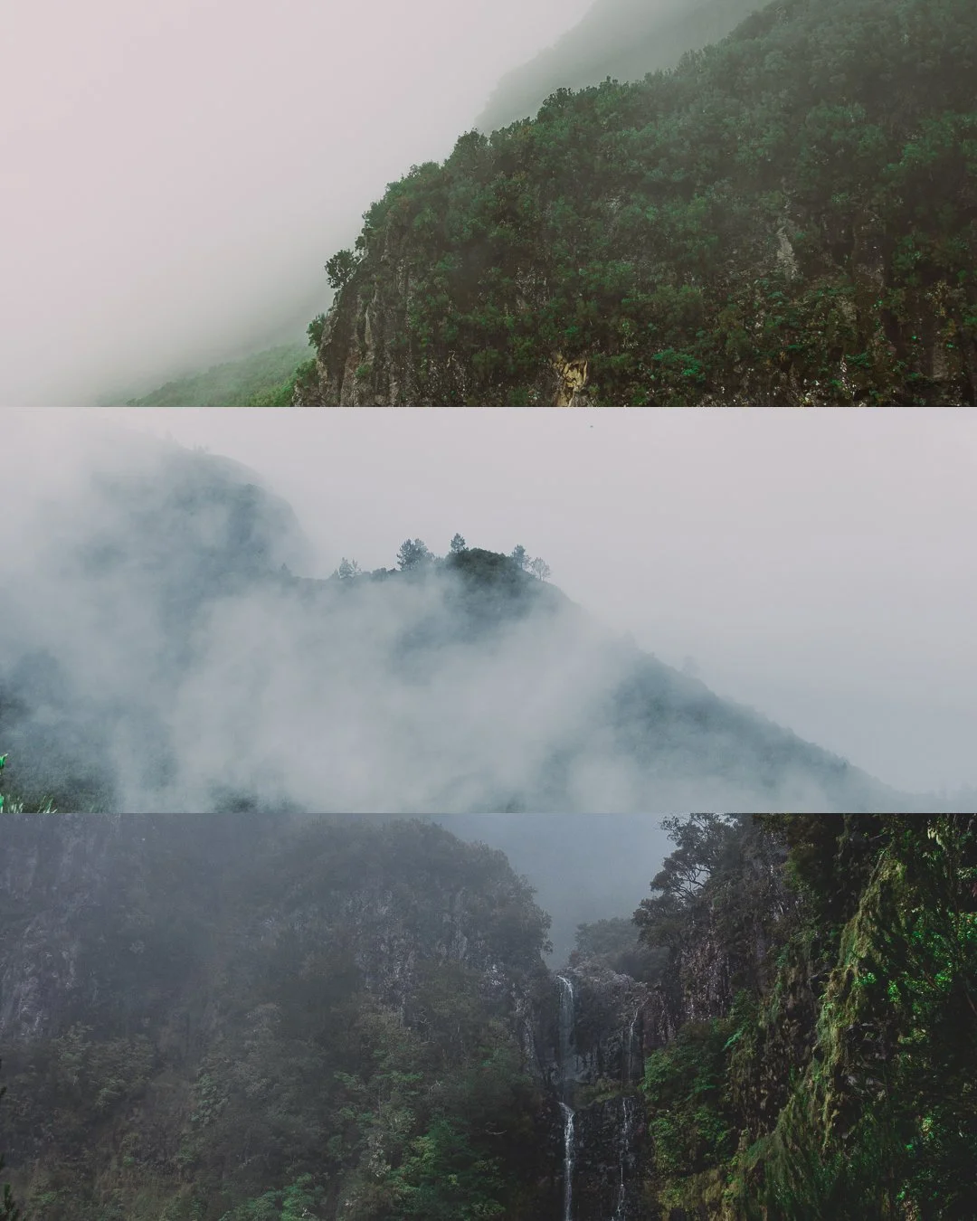 3 pieces risco.jpg