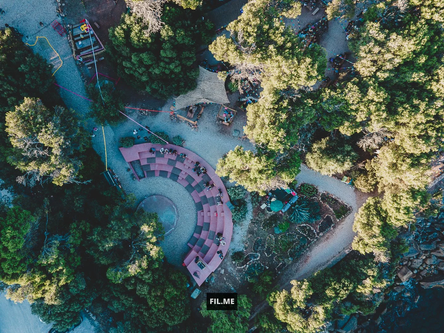 24062022-DJI_0457-2.jpg