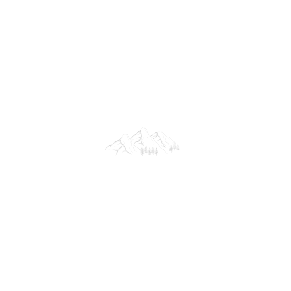 Valentin Tourdes 