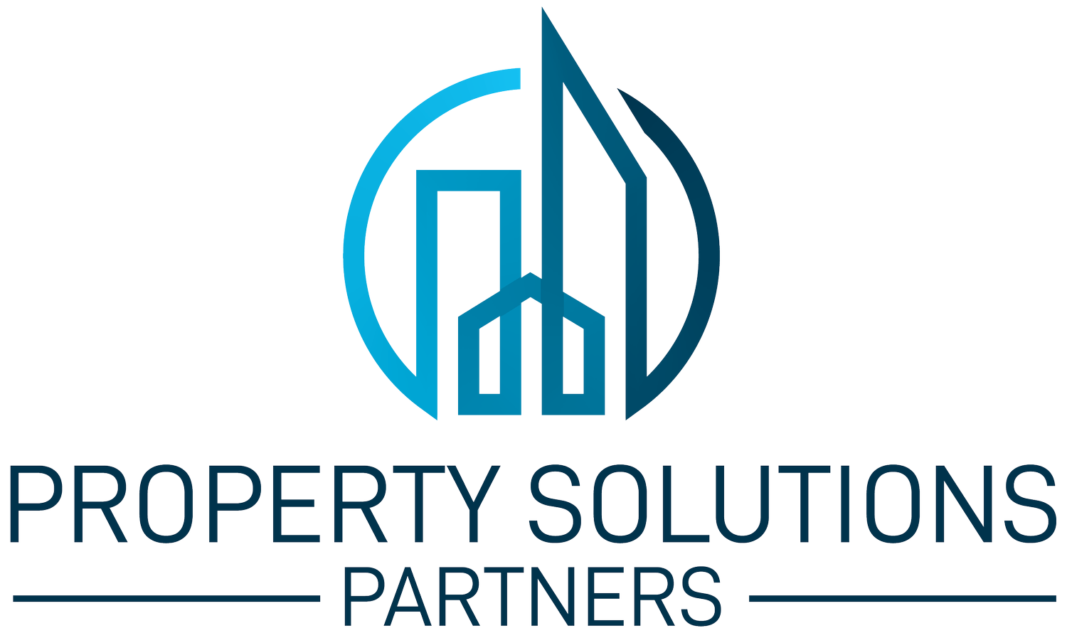 Property Solutions Partners, LLC