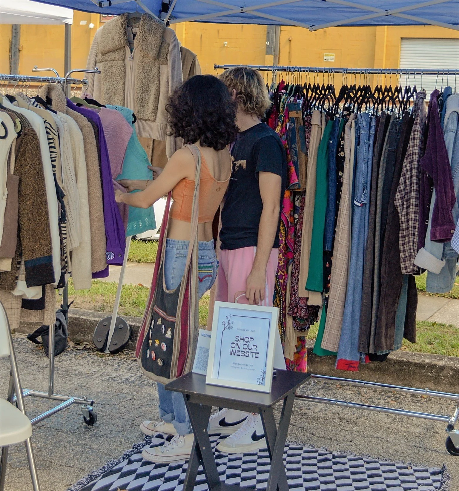 Collective Corner Florida