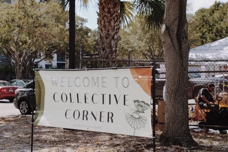 Collective Corner Florida
