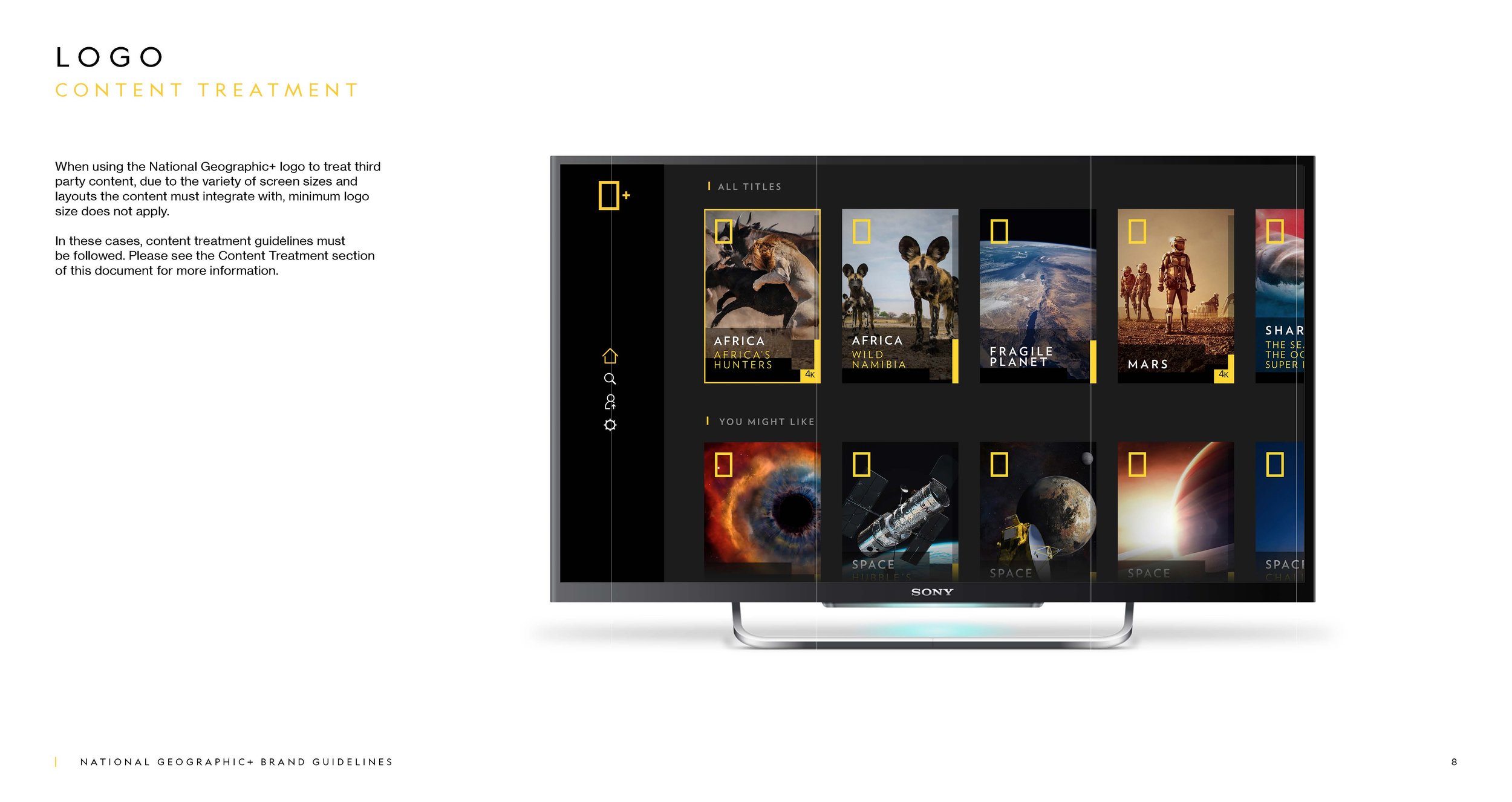 NG+_BrandGuidelines_Page_08.jpg
