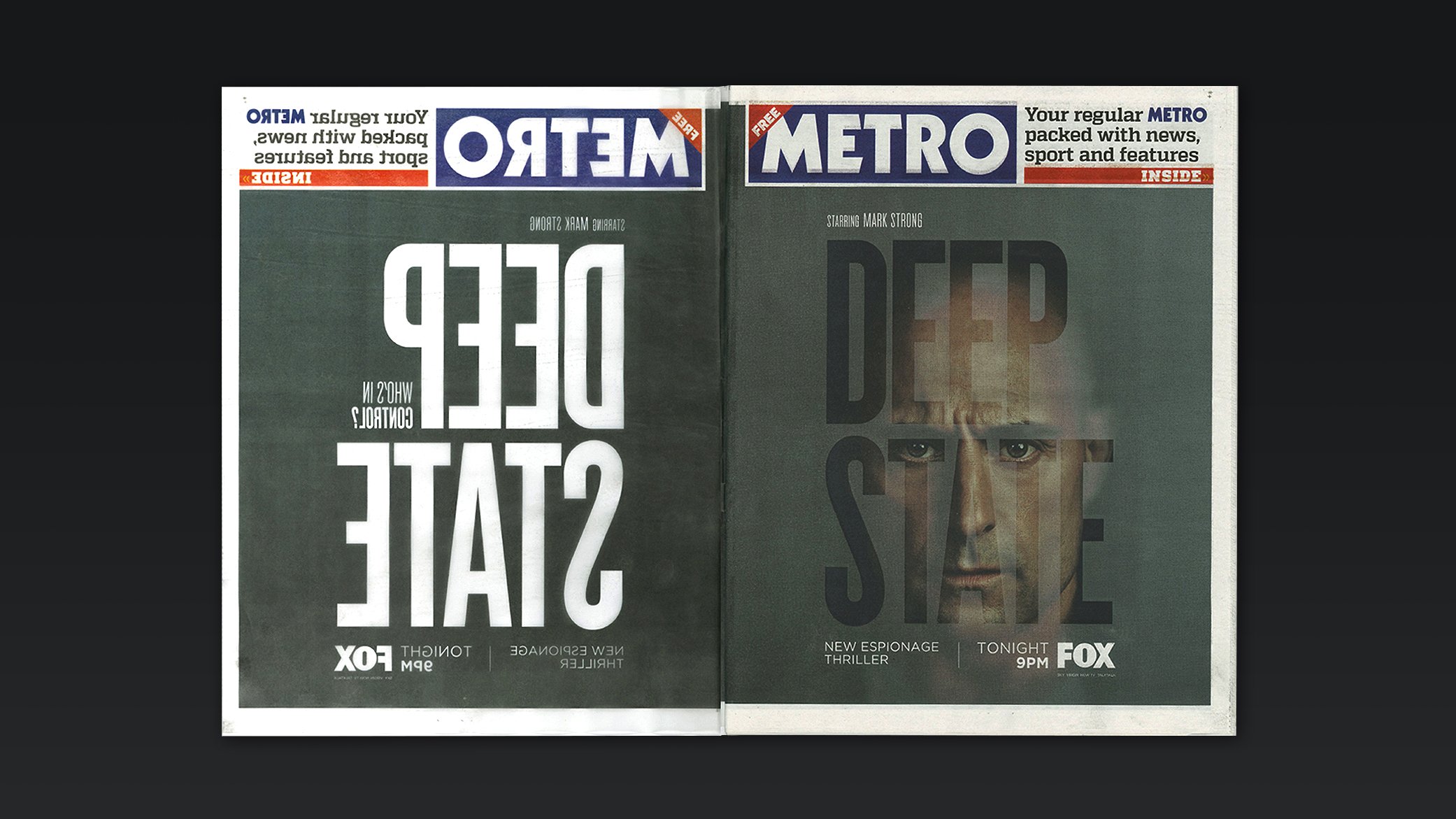 MMM_DeepState_13 copy.jpg