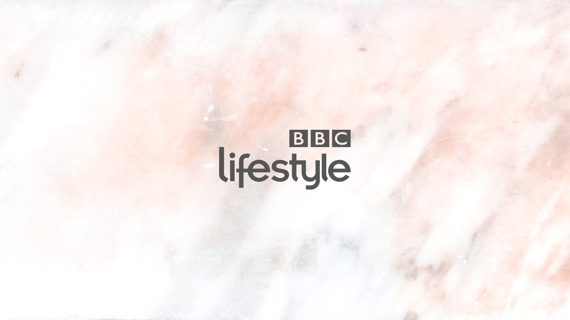 BBC_Lifestyle_BehindtheScenes_OUT_04.jpg