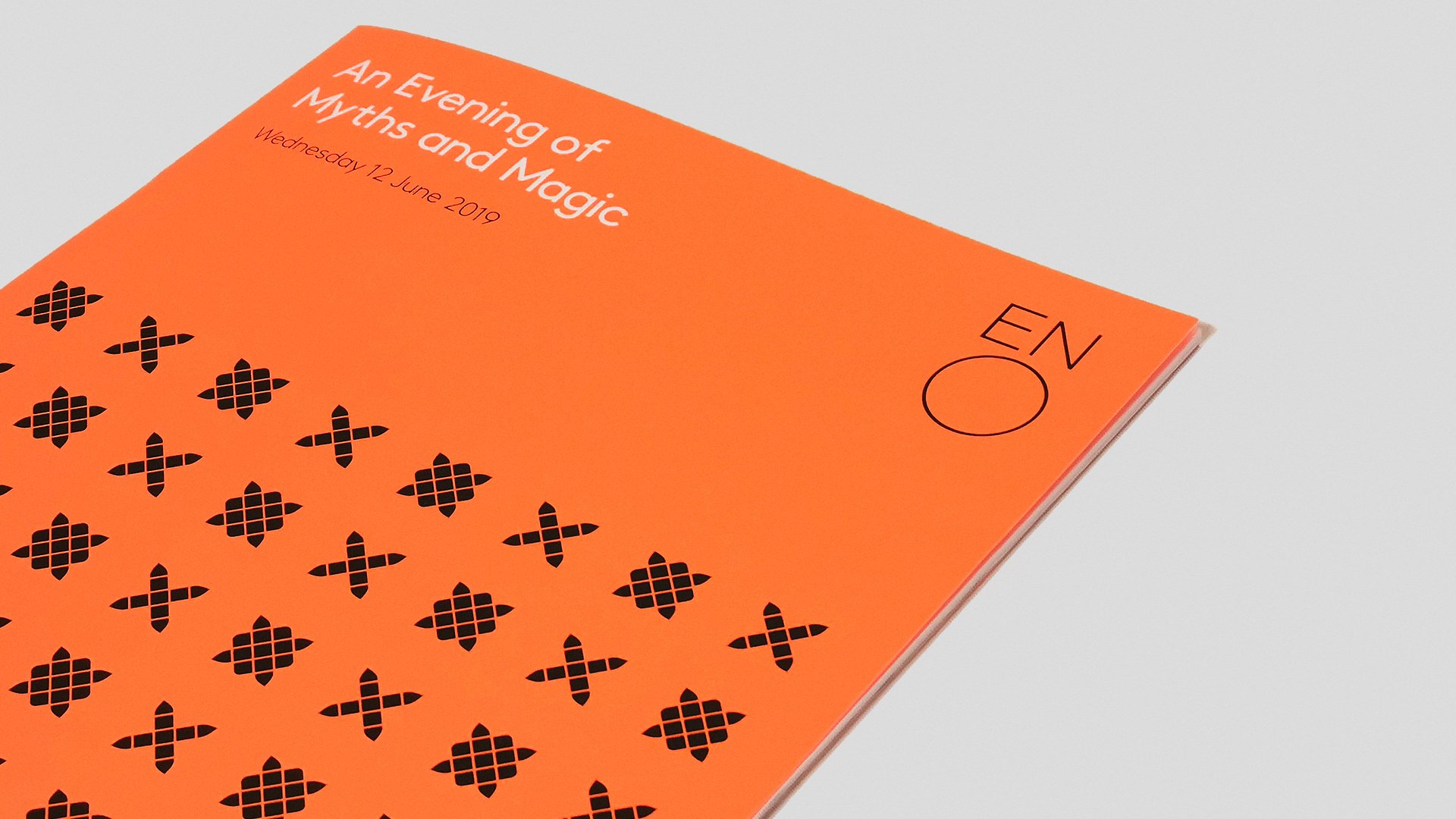 ENO_brochure_v1.jpg
