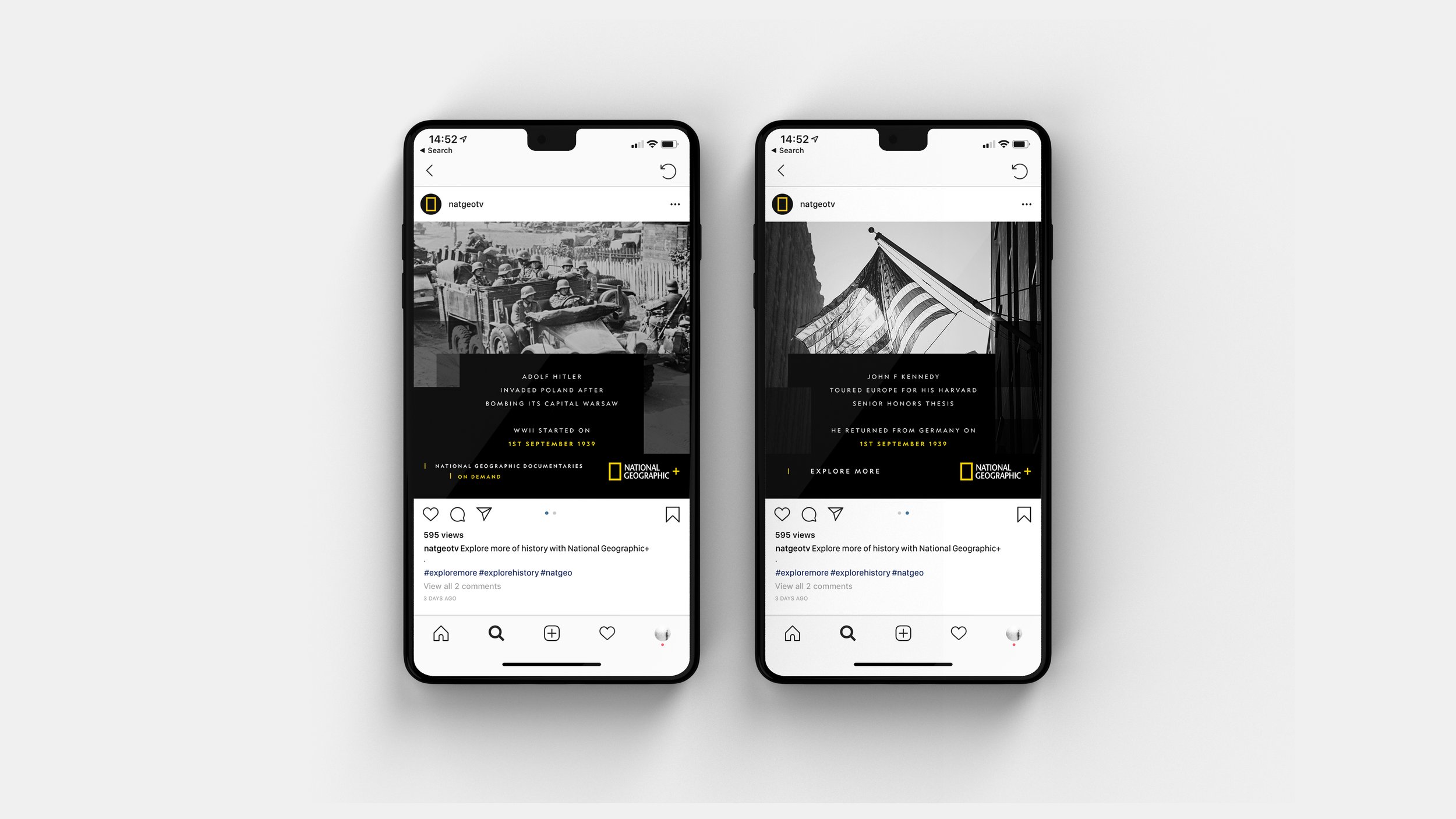 NG+_Phase2_IG_Mobile_InSitu.jpg